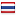 bansuanfolklift.com server is located in Thailand